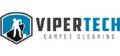 ViperTech Carpet Cleaning League City