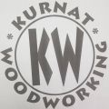Kurnat Woodworking