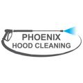 Phoenix Hood Cleaning