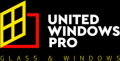 United Windows Pro LLC