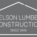 Nelson Lumber Construction