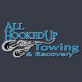 All Hooked Up Towing & Recovery