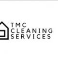 TMC Cleaning Services