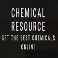 Chemi Resource
