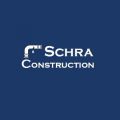 Schra Construction