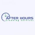 After Hours Cleaning & Porter Service