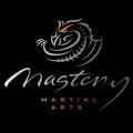 Mastery Martial Arts Cranston