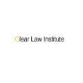 Clear Law Institute