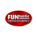 FUNtastic Orthodontics