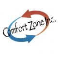 Comfort Zone Inc