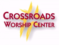Crossroads Worship Center