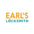 Earls Locksmith