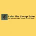 Peter The Stumpeater