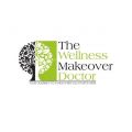 The Wellness Makeover Doctor