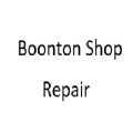Boonton Shoe Repair