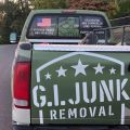 G. I. Junk Removal