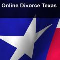 Online Divorce Texas