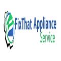 FixThat Appliance Service