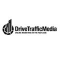 Drive Traffic Media