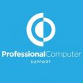 Professional Computer Support