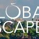 Global Escapes Travel Agency - Sandy Springs Office