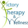 Victory Therapy & Wellness