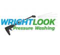 Wrightlook Pressure Washing Company