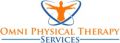 Omni Physical Therapy Services