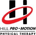 Hill Pro Motion Physical Therapy