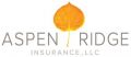 Aspen Ridge Insurance, LLC