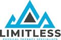 Limitless Physical Therapy Specialists