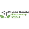 Dayton Recovery Clinic