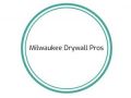 Milwaukee Drywall Pros