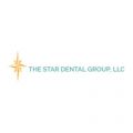 The Star Dental Group, LLC
