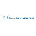 Unique Pain Medicine