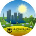 Urban Careers Institute