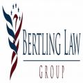 Bertling Law Group