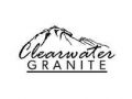 Clearwater Granite