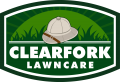 Clearfork Lawncare