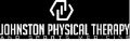 Johnston Physical Therapy & Sports Medicine