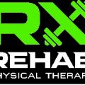 RX Rehab Physical Therapy