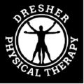 Dresher Physical Therapy