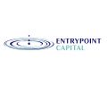 EntryPoint Capital