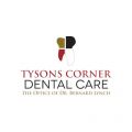 Tysons Corner Dental Care