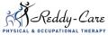 Reddy-Care Physical & Occupational Therapy