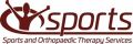 Sports & Orthopaedic Therapy Services