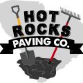 Hot Rocks Paving Company