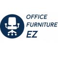 Office Furniture EZ