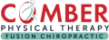 Comber Physical Therapy And Fusion Chiropractic