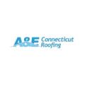 A&E Connecticut Roofing (Stamford)
